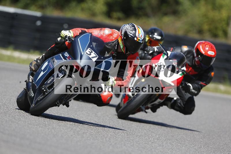 Archiv-2025/48 25.08.2025 Cornu Master School ADR/blau-bleu/37